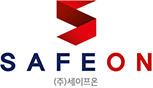 세이프온